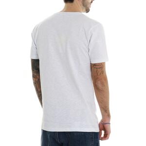 T-SHIRT STAMPATA SUPERCULTURE - Mad Fashion | img vers.300x/